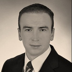 Lukasz Baczynski
