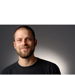 Christian Kopp's profile picture