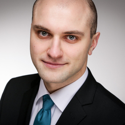 Dr. Pawel Naliwajko