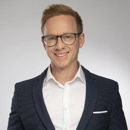 Tobias Rick