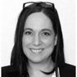 Kerstin-Liliane Babic