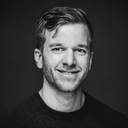 Ralf Behnke