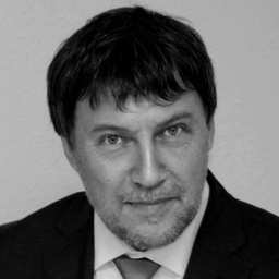Frank Hilbrink
