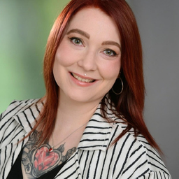 Nadine Göller