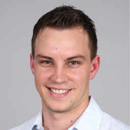 Rafael Gämperli