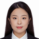 Mengfei Gao