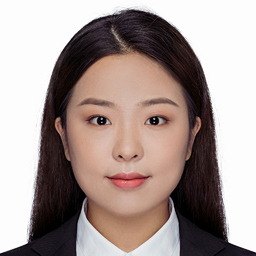 Mengfei Gao