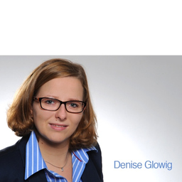 Denise Geidies