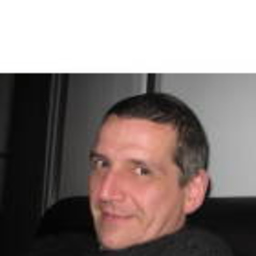 Hermann Goldkuhle