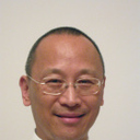 Dr. Paul Meng