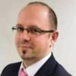Michael Schwappach