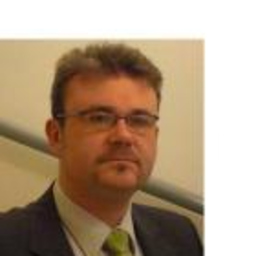 Stefan Lehmann