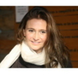 Verena Duchoud-Heeb