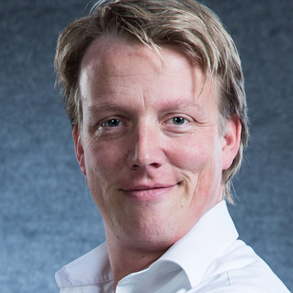 Kriener in der Personensuche von Das Telefonbuch