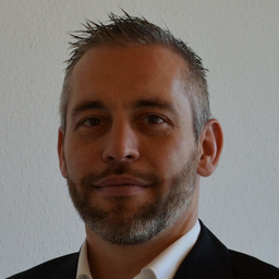 Marco Romy's profile picture