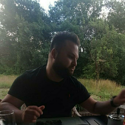 Murat Celik