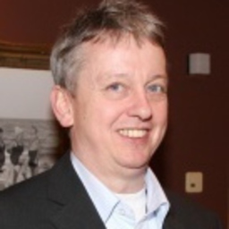 Christian Johannsen