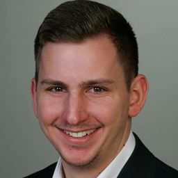 Sascha Lietzau