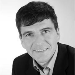 Andreas Schulz