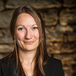 Katharina Loos