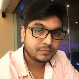 RAHUL UPADHYAY