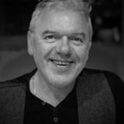 marc cotelle