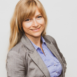 Franziska Bauer