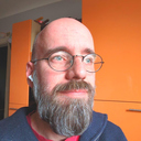 Markus Kamp