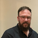 Aleksej Klarić