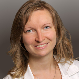 Sara Göbel