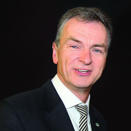 Karl-Heinz Dautzenberg