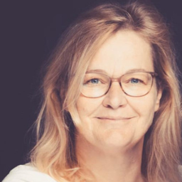 Antje Aden