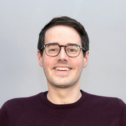 Christian Neuls