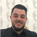 Burak Kasap Mustafa