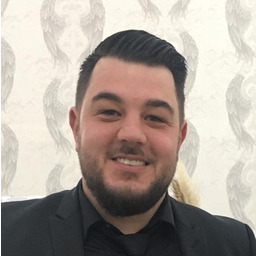 Burak Kasap Mustafa