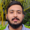 Usama Ahmed