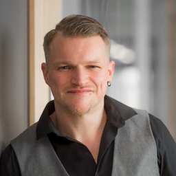 Tobias Kessler