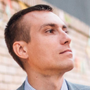 Oleksandr Iudin