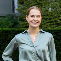 Hannah Güntgen