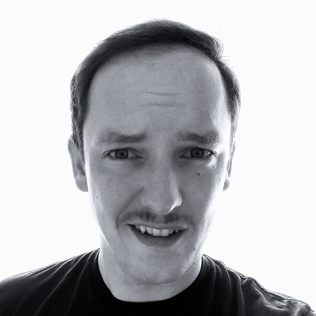 Jan Fischer ITConsultant / Anwendungsberater Zweckverband