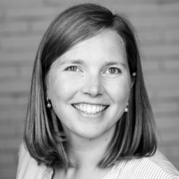 Pia Haase