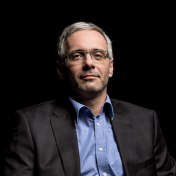 Stephan Medwed