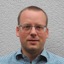 Harald Singer