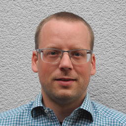 Harald Singer