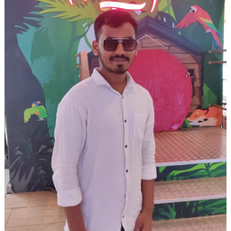 pradip jadhav