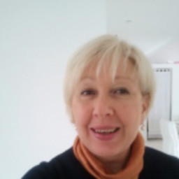 Inna Nevries