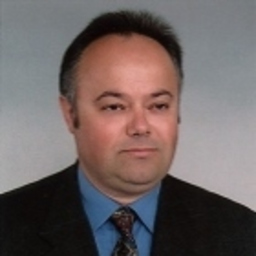 Hasan Tasdemir