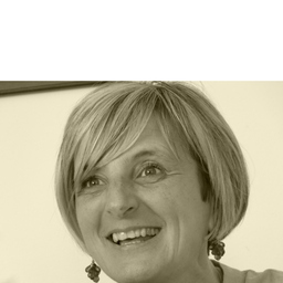 Gabriella Corti