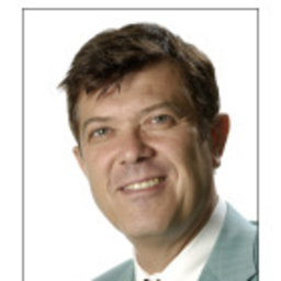 Roberto Coppari
