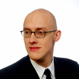 Arkadiusz Janik's profile picture